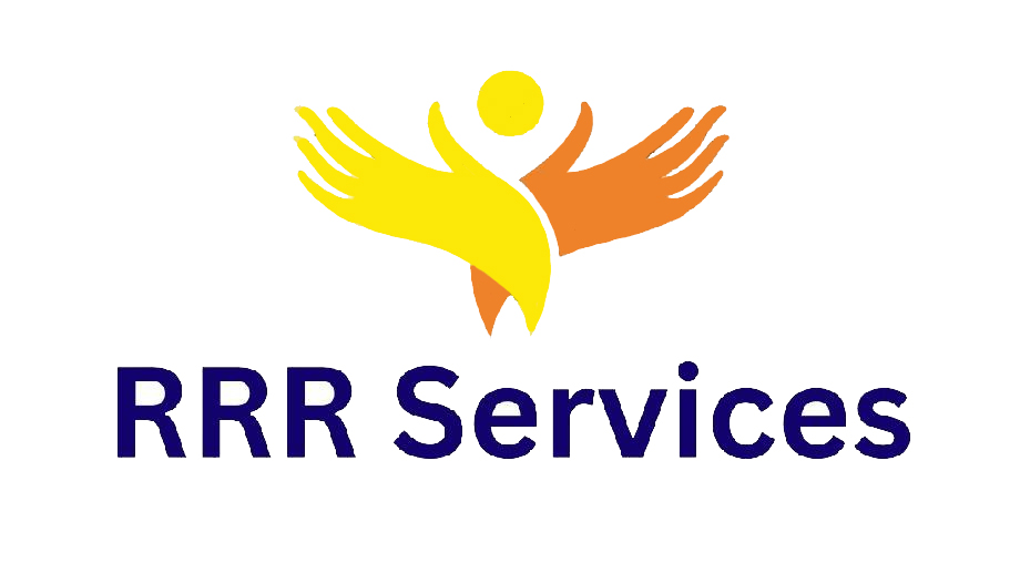 RRR