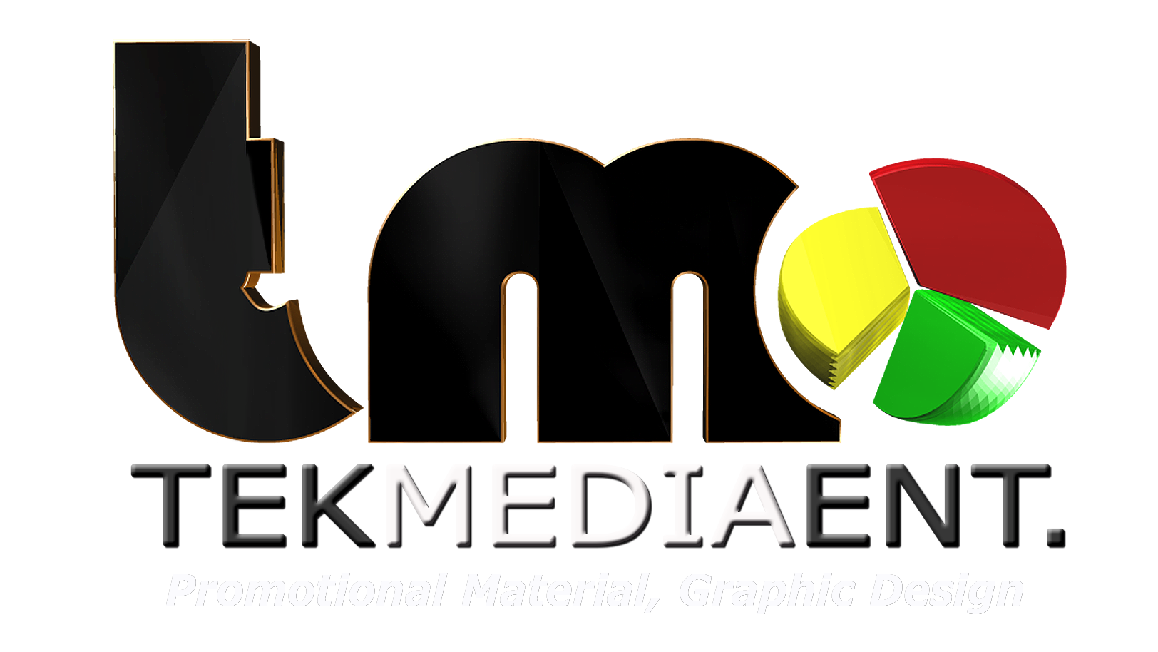 logo3_w