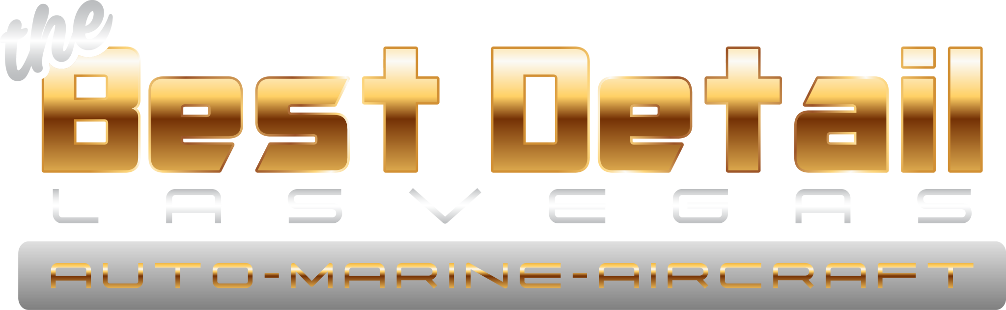 tbd_logo_watermark-2048×633
